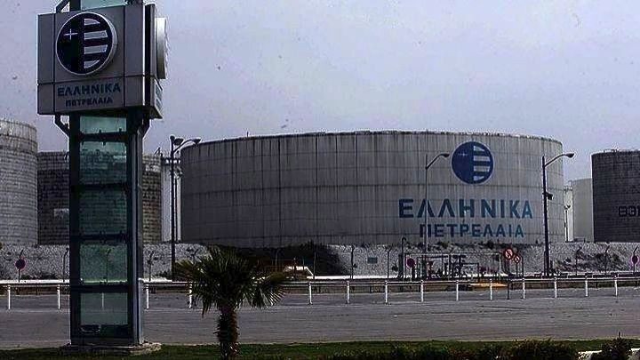 ΕΛΠΕ: Διακρίσεις για τον Ετήσιο Απολογισμό 2018