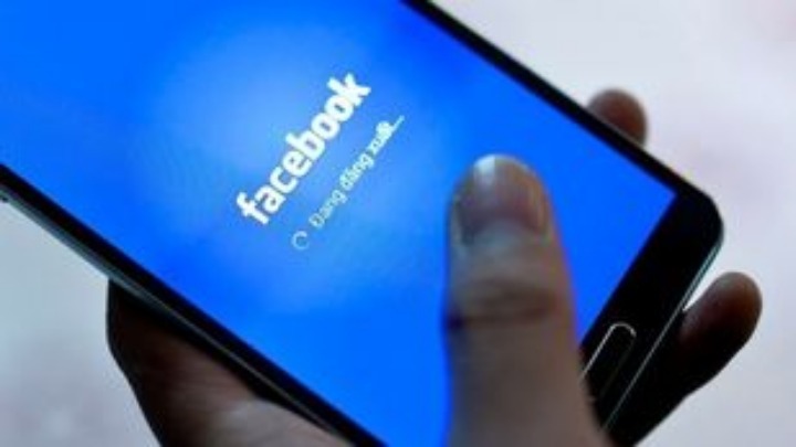 Privacy International και Facebook…