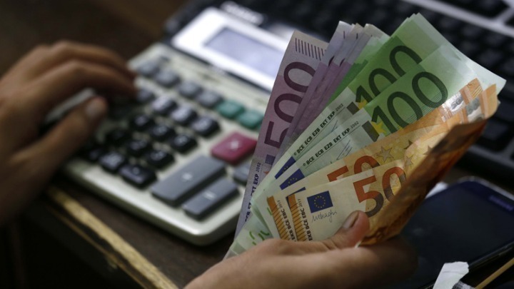 Αυξημένο το ενδιαφέρον των οφειλετών για τις 120 δόσεις – Ξεπέρασαν τις 17.000 οι αιτήσεις