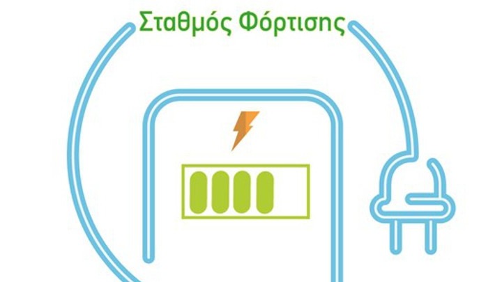 84η ΔΕΘ: Προτάσεις για την ανάπτυξη υποδομών της αγοράς υπηρεσιών ηλεκτρικών οχημάτων