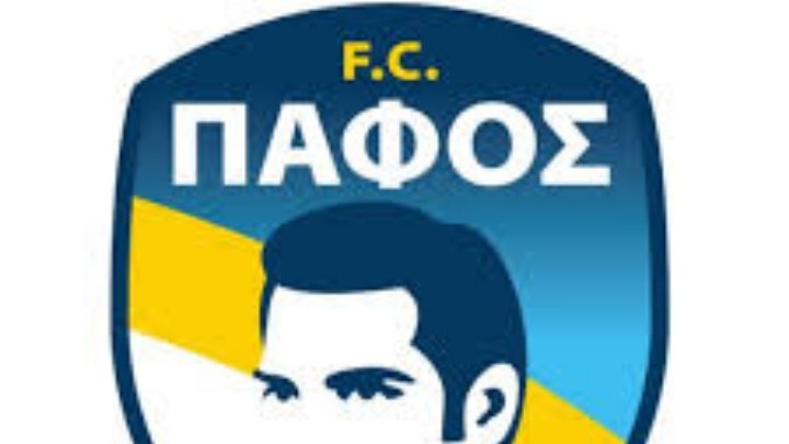 Πρωταθλήτρια μεταγραφών η Πάφος στη Κύπρο