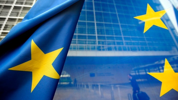 ΕΕ: Το σχέδιο του Νετανιάχου “θέτει σε κίνδυνο” τις προοπτικές της ειρήνης