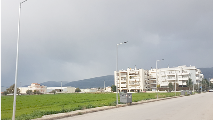 “Έξυπνα” κτίρια στην Ιταλία μειώνουν κατά 60% την κατανάλωση ενέργειας στα δημοτικά κτίρια και τον δημοτικό φωτισμό