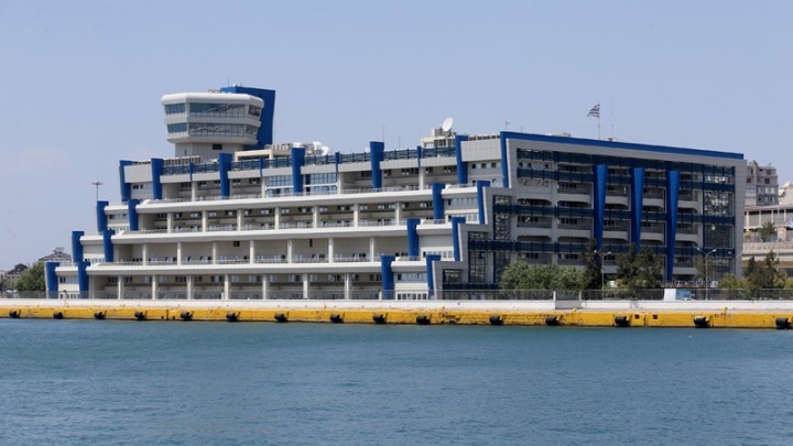 Διαγωνισμός από το υπουργείο Ναυτιλίας για την κατάταξη Λιμενοφυλάκων στο Λιμενικό Σώμα