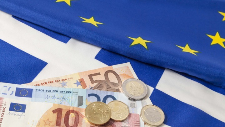 Μεγαλύτερη ευελιξία στις στρατηγικές επενδύσεις