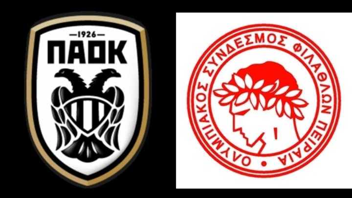 ΘΕΜΑ: Οι «γκέλες» του «big 4» με την επανεκκίνηση του πρωταθλήματος