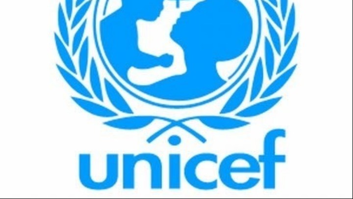 Pandora και UNICEF μαζί για τη στήριξη ευάλωτων παιδιών
