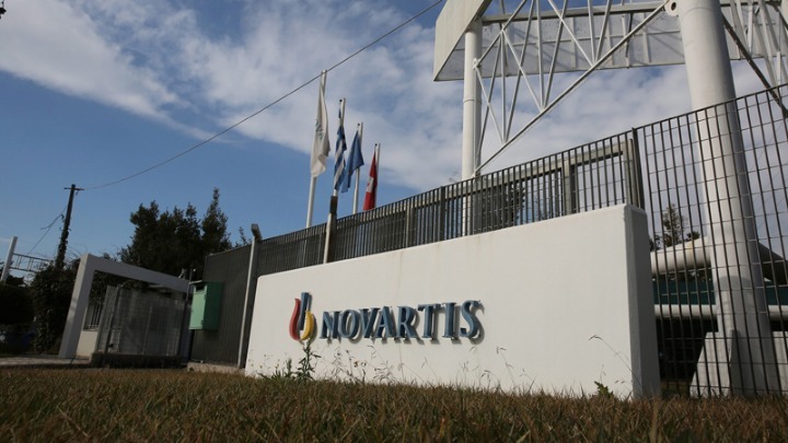 Δήλωση της Εισαγγελέως Διαφθοράς με αφορμή πληροφορίες για το περιεχόμενο της κατάθεσης του αντεισαγγελέα Ι. Αγγελή