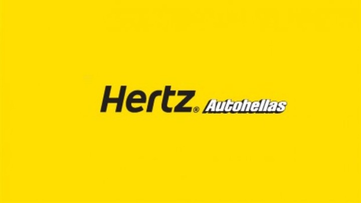 Autohellas:Άνοδος πωλήσεων 13,9% το Α’ εξάμηνο