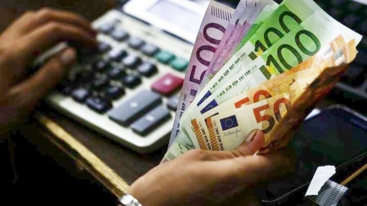 Έως τις 31 Δεκεμβρίου παρατείνεται η προθεσμία για ρύθμιση οφειλών προς δήμους