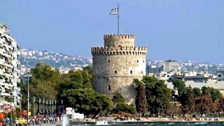 Για την επόμενη μέρα στον τουρισμό συζήτησαν οι φορείς της πόλης, στο πλαίσιο της 84ης ΔΕΘ