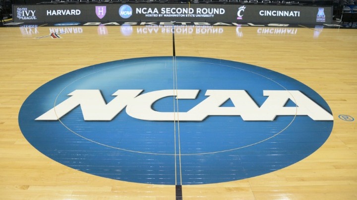 NCAA: Σπουδαία απόφαση από την Πολιτεία της Καλιφόρνια