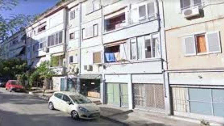 Διαβούλευση και αποφάσεις για την ανάπλαση των Προσφυγικών του Καρέα