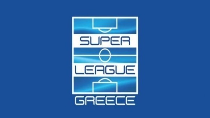 Αυλαία στην Super League σε Αθήνα, Πειραιά και Κρήτη