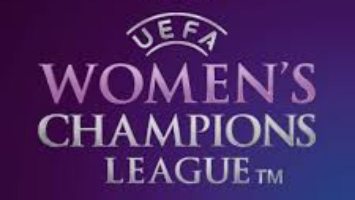 Αλλαγές στη μορφή του Champions League Women’s