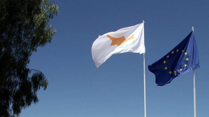 Αν κάποιος απειλεί την ειρήνη αυτή είναι η Τουρκία απαντά η Λευκωσία στον Ερντογάν