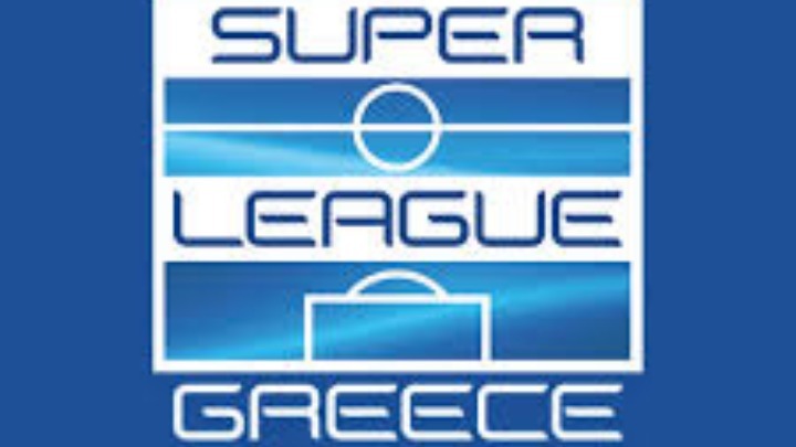 Δεσπόζει το ντέρμπι (21:30) στο «Κλεάνθης Βικελίδης»