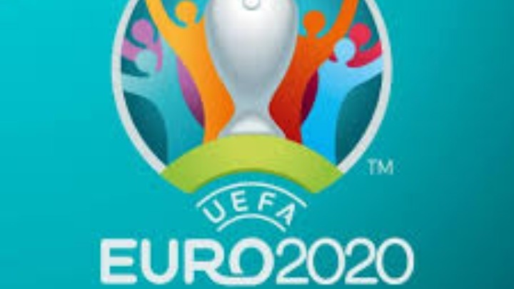 «Σίγουρες», «πιθανές» και ο γρίφος του Nations League