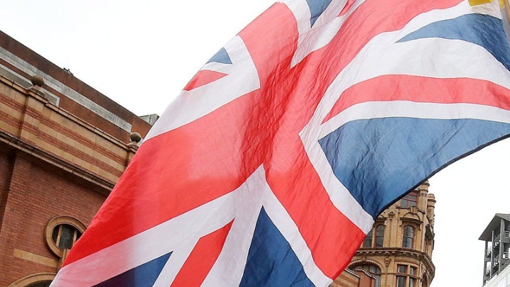 Brexit: Το περίγραμμα μιας συμφωνίας είναι τώρα σαφές