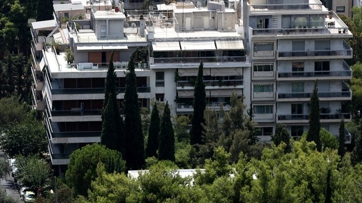 Πρώτη κατοικία: Περίπου 19.000 χρήστες εισήλθαν στην πλατφόρμα