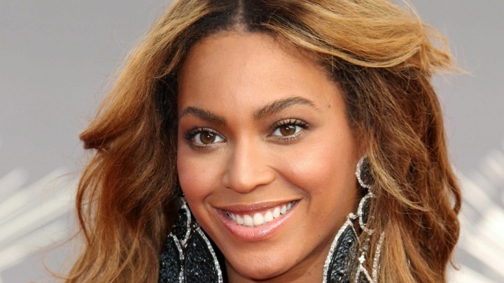 “Making The Gift” από τη Beyonce