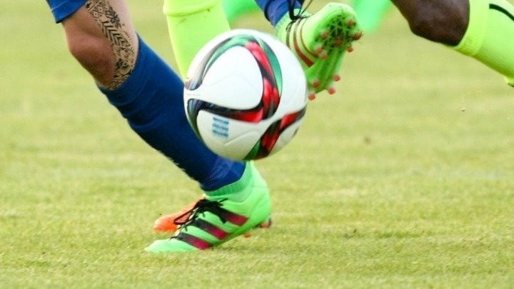 Με ρεκόρ δεκαετίας… φλερτάρουν τα εισιτήρια!