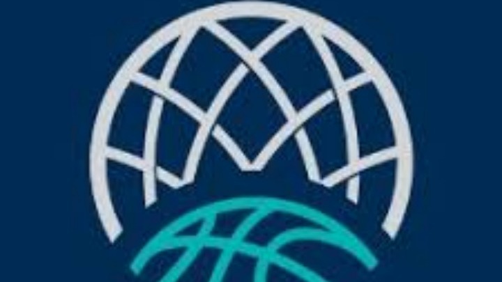 Ξεκινάει το Basketball Champions League