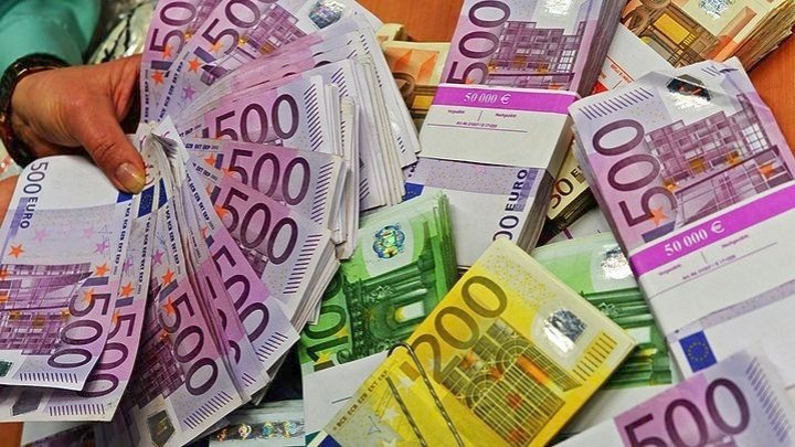 Άνοιξαν οι 120 δόσεις και για όσους είχαν ενταχθεί στην ρύθμιση πριν τις βελτιώσεις