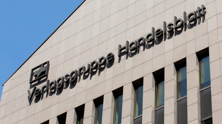 Handelsblatt: Η Αθήνα επιταχύνει τώρα τις ιδιωτικοποιήσεις