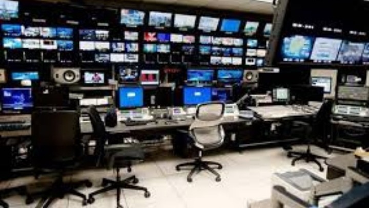 Οριστική άδεια από το ΕΣΡ στο One Channel