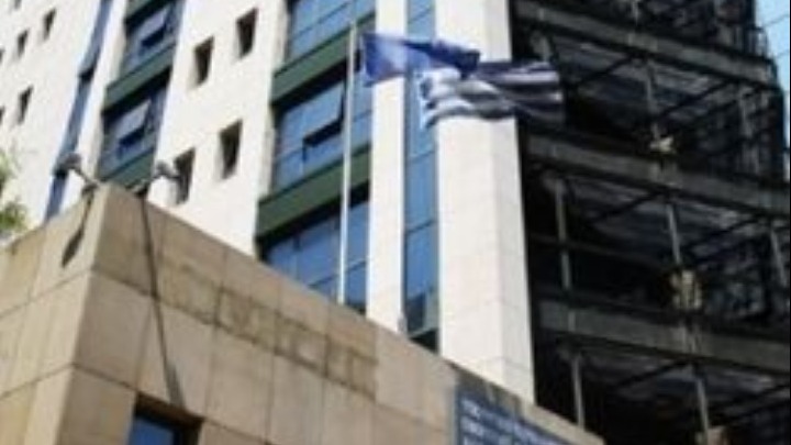 Σύσκεψη για τις εξελίξεις στην αγορά καυσίμων: Δεν υπάρχει λόγος ανησυχίας, οι έλεγχοι συνεχίζονται