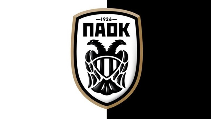 ΠΑΟΚ: Και στο βάθος… Άρης