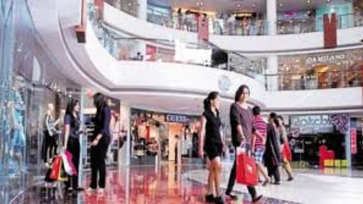 Το «2ο Εκπτωτικό Χωριό» διοργανώνει το Επιμελητήριο Καρδίτσας