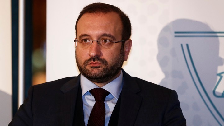 Πέντε προτάσεις για τη βελτίωση της λειτουργίας του συστήματος Εργάνη από το Οικονομικό Επιμελητήριο