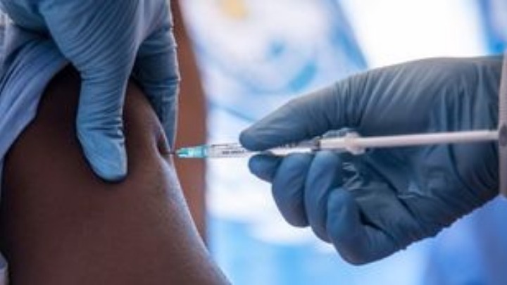 Εκστρατεία ενημέρωσης για τον αντιγριπικό εμβολιασμό, ξεκινά ο ΙΣΑ