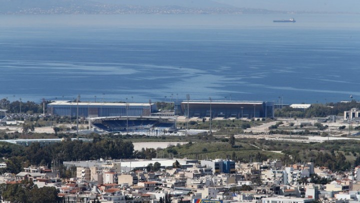 Η Lamda Development αναλαμβάνει το οραματικό έργο του Ελληνικού με ποσοστό 100% – Ανακοίνωση