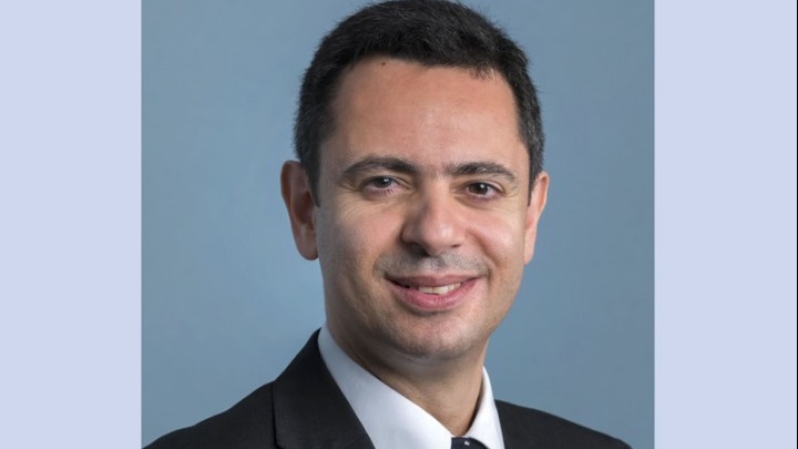 Φως από Έλληνες και Ελληνοκύπριους επιστήμονες στην επικίνδυνη σχέση παχυσαρκίας-αθηροσκλήρωσης