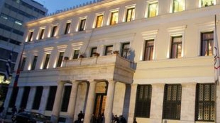 Παρέμβαση του Δημοτικού Συμβουλίου Αθηνών για το « ΒΟΤΡΥΣ»