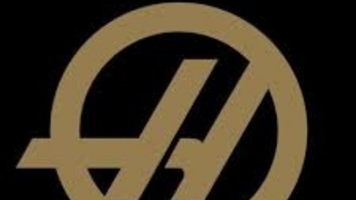 Με Γκροσεάν-Μάγκνουσεν η Haas στη F1 το 2020