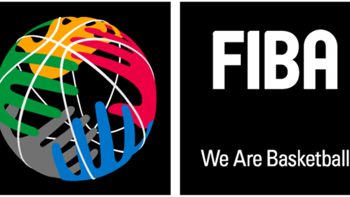 Η FIBA ανακοίνωσε τις 24 ομάδες των προλυμπιακών τουρνουά (pic)
