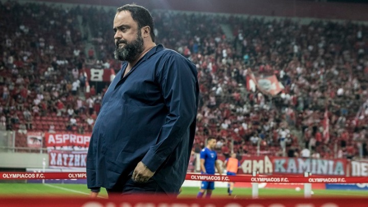 «Μπορούμε την υπέρβαση στην Ευρώπη»