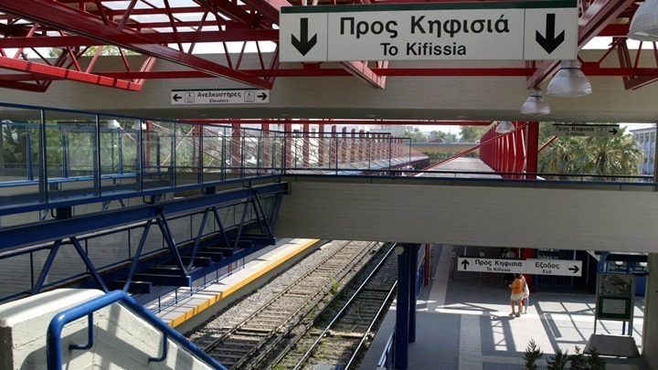 Χωρίς ηλεκτρικό, τρόλει και λεωφορεία την Τρίτη 24 Σεπτεμβρίου