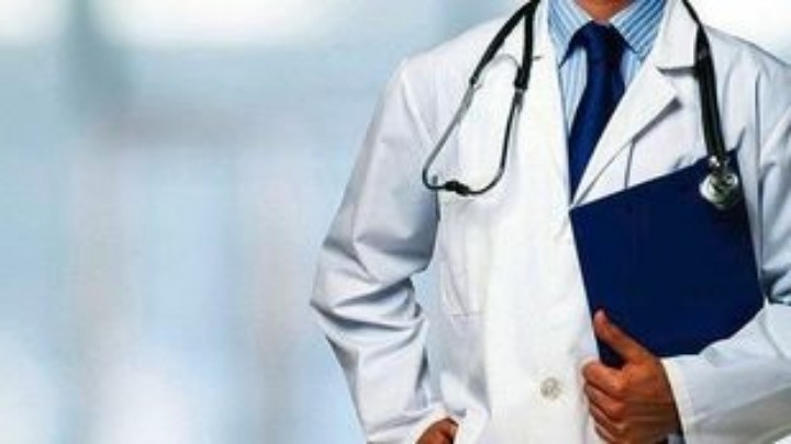 Δωρεάν εξετάσεις σπιρομέτρησης στις 30/9  στον δήμο Πυλαίας-Χορτιάτη
