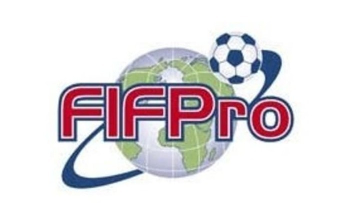 Η FIFPRO απαιτεί την αναβολή αγώνων λόγω ακραίων θερμοκρασιών