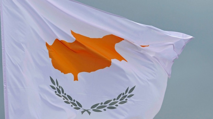 Πρ. Προδρόμου: Στη βάση του διεθνούς δικαίου η ενεργειακή πολιτική της Κύπρου