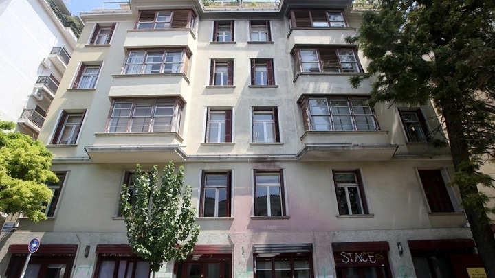 YΠΠΟ: Η κυβέρνηση δρα με γνώμονα το όφελος των δημιουργών