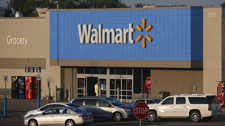 Τέλος στα τσιγάρα με νικοτίνη από την Walmart