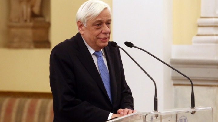 Ο Κανόνας Δικαίου στη Δίνη των Προκλήσεων της Τεχνολογίας