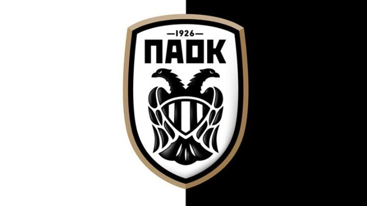 Χωρίς εκπλήξεις η αποστολή ΠΑΟΚ ενόψει Άρη