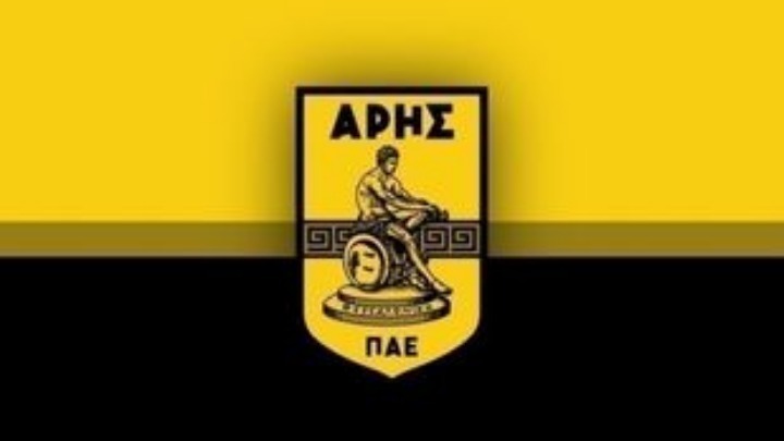 Άρης-Τερζής: «Στεναχωρημένοι στο φινάλε»